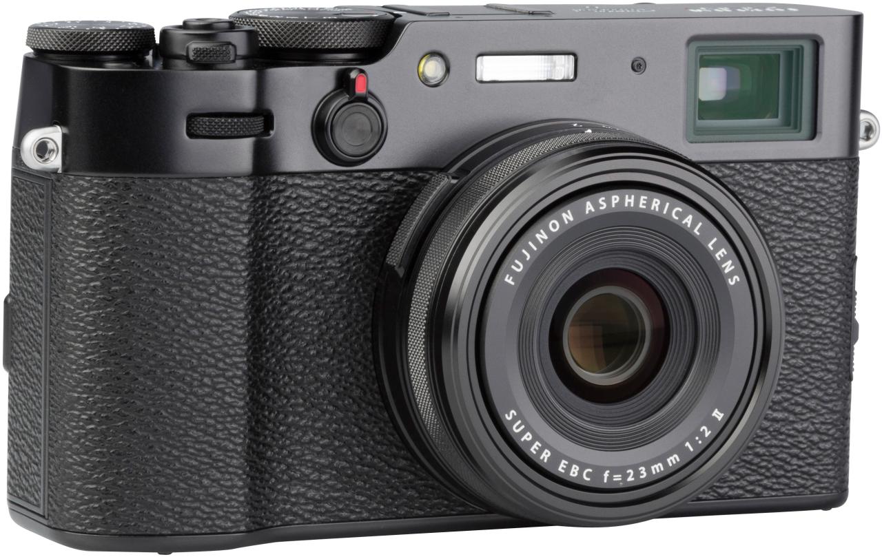 X100v fujifilm camera x100 review fuji perfecting mirrorless series silver